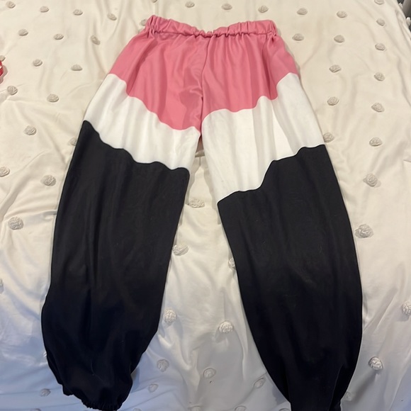 Amazon sweatpants - Picture 2 of 3